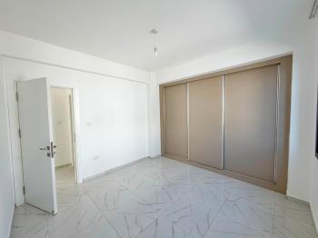 Kıbrıs Girne Çatalköy de Satılık Yeni 2+1 Ana Caddeye Yakın Daire
