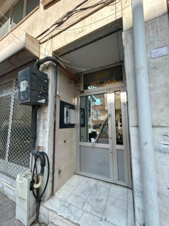 * AFYON ÜÇOK EMLAKTAN CUMHURİYET MAH 3+1 125M² ASANSÖRLÜ TEMİZ BAKIMLI SATILIK DAİRE *