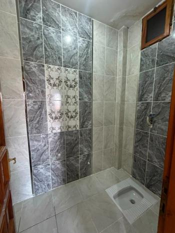 * AFYON ÜÇOK EMLAKTAN CUMHURİYET MAH 3+1 125M² ASANSÖRLÜ TEMİZ BAKIMLI SATILIK DAİRE *