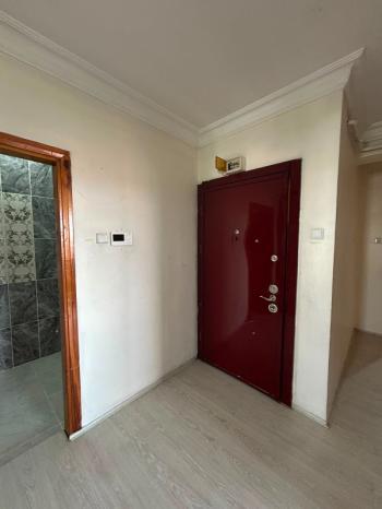 * AFYON ÜÇOK EMLAKTAN CUMHURİYET MAH 3+1 125M² ASANSÖRLÜ TEMİZ BAKIMLI SATILIK DAİRE *