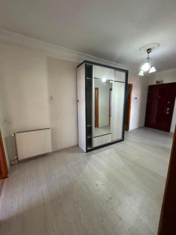 * AFYON ÜÇOK EMLAKTAN CUMHURİYET MAH 3+1 125M² ASANSÖRLÜ TEMİZ BAKIMLI SATILIK DAİRE *