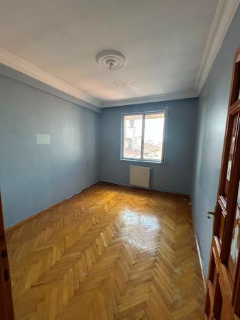 * AFYON ÜÇOK EMLAKTAN CUMHURİYET MAH 3+1 125M² ASANSÖRLÜ TEMİZ BAKIMLI SATILIK DAİRE *