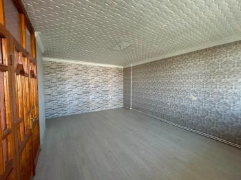* AFYON ÜÇOK EMLAKTAN CUMHURİYET MAH 3+1 125M² ASANSÖRLÜ TEMİZ BAKIMLI SATILIK DAİRE *