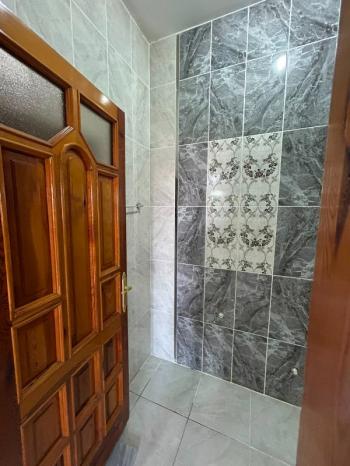 * AFYON ÜÇOK EMLAKTAN CUMHURİYET MAH 3+1 125M² ASANSÖRLÜ TEMİZ BAKIMLI SATILIK DAİRE *