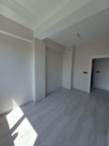 AFYON ÜÇOK EMLAKTAN ESENTEPE MAH  3+1 105M² SATILLIK SIFIR DAİRELER 