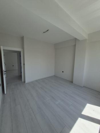 AFYON ÜÇOK EMLAKTAN ESENTEPE MAH  3+1 105M² SATILLIK SIFIR DAİRELER 