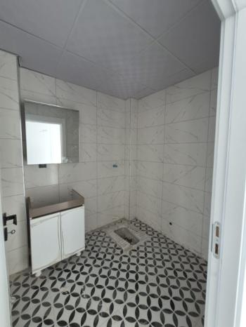 AFYON ÜÇOK EMLAKTAN ESENTEPE MAH  3+1 105M² SATILLIK SIFIR DAİRELER 