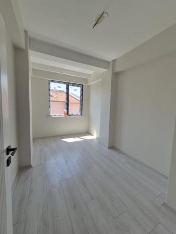 AFYON ÜÇOK EMLAKTAN ESENTEPE MAH  3+1 105M² SATILLIK SIFIR DAİRELER 
