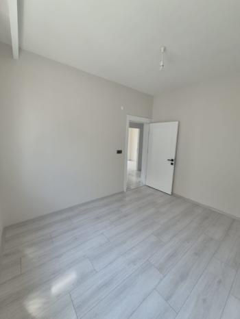AFYON ÜÇOK EMLAKTAN ESENTEPE MAH  3+1 105M² SATILLIK SIFIR DAİRELER 