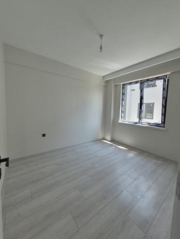AFYON ÜÇOK EMLAKTAN ESENTEPE MAH  3+1 105M² SATILLIK SIFIR DAİRELER 