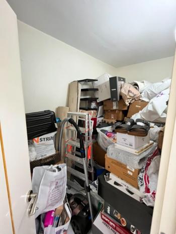 * AFYON ÜÇOK EMLAKTAN KANLICA MAH 3+1 120M² TEMİZ BAKIMLI SATILIK DAİRE *