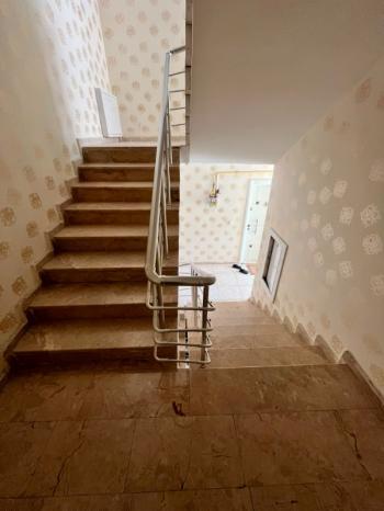 * AFYON ÜÇOK EMLAKTAN KANLICA MAH 3+1 120M² TEMİZ BAKIMLI SATILIK DAİRE *