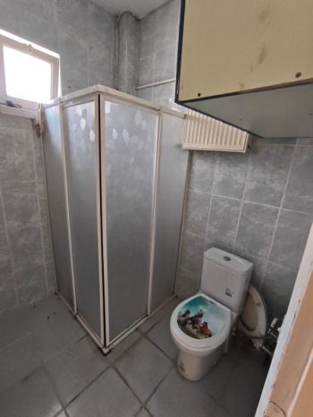 * AFYON ÜÇOK EMLAKTAN DERVİŞ PAŞA MAH 3+1 110M² TEMİZ BAKIMLI KİRALIK DAİRE *