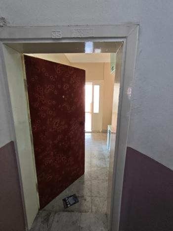 * AFYON ÜÇOK EMLAKTAN DERVİŞ PAŞA MAH 3+1 110M² TEMİZ BAKIMLI KİRALIK DAİRE *