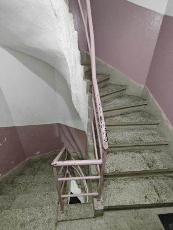 * AFYON ÜÇOK EMLAKTAN DERVİŞ PAŞA MAH 3+1 110M² TEMİZ BAKIMLI KİRALIK DAİRE *