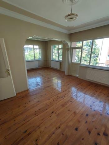 * AFYON ÜÇOK EMLAKTAN DERVİŞ PAŞA MAH 3+1 110M² TEMİZ BAKIMLI KİRALIK DAİRE *