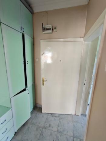 * AFYON ÜÇOK EMLAKTAN DERVİŞ PAŞA MAH 3+1 110M² TEMİZ BAKIMLI KİRALIK DAİRE *