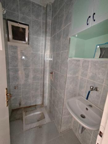 * AFYON ÜÇOK EMLAKTAN DERVİŞ PAŞA MAH 3+1 110M² TEMİZ BAKIMLI KİRALIK DAİRE *