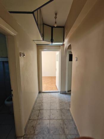 * AFYON ÜÇOK EMLAKTAN DERVİŞ PAŞA MAH 3+1 110M² TEMİZ BAKIMLI KİRALIK DAİRE *