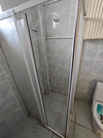 * AFYON ÜÇOK EMLAKTAN DERVİŞ PAŞA MAH 3+1 110M² TEMİZ BAKIMLI KİRALIK DAİRE *