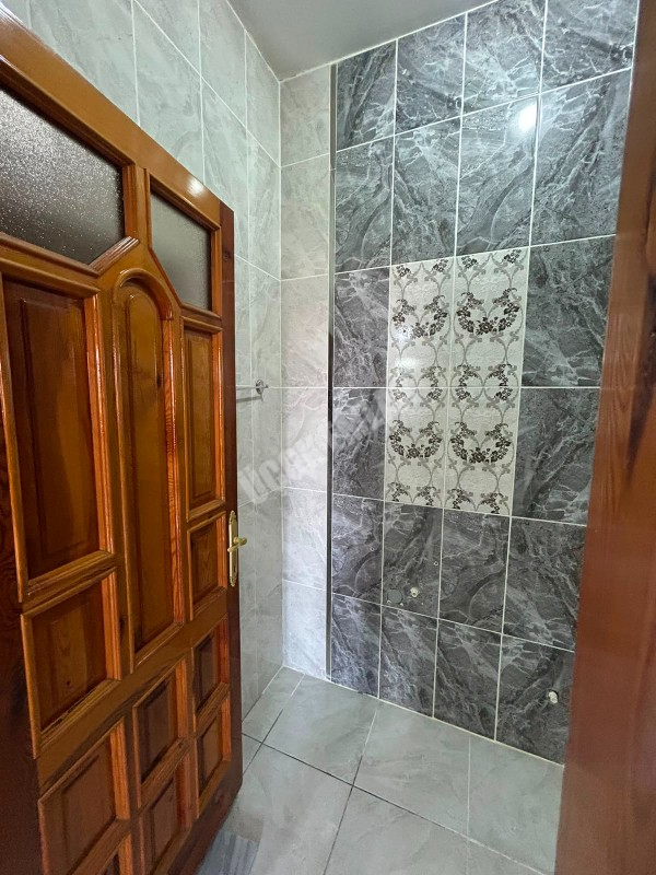 * AFYON ÜÇOK EMLAKTAN CUMHURİYET MAH 3+1 125M² ASANSÖRLÜ TEMİZ BAKIMLI SATILIK DAİRE *