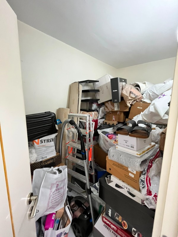 * AFYON ÜÇOK EMLAKTAN KANLICA MAH 3+1 120M² TEMİZ BAKIMLI SATILIK DAİRE *