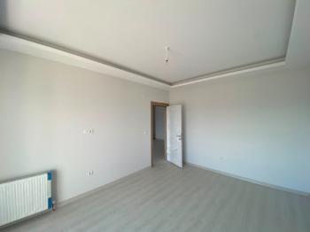 ARTI'DAN ÖZLÜCE'DE KİRALIK 1+1 60M² OFİSLER