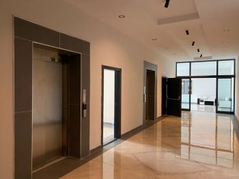 ARTI'DAN ÖZLÜCE'DE KİRALIK 1+1 60M² OFİSLER