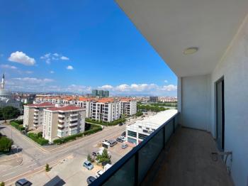 ARTI'DAN ÖZLÜCE'DE KİRALIK 1+1 60M² OFİSLER