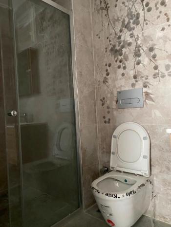 ARTI'DAN ÖZLÜCE'DE KİRALIK 1+1 60M² OFİSLER
