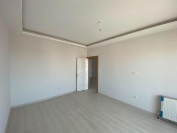 ARTI'DAN ÖZLÜCE'DE KİRALIK 1+1 60M² OFİSLER