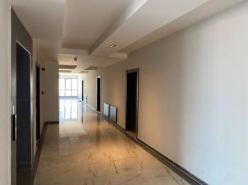 ARTI'DAN ÖZLÜCE'DE KİRALIK 1+1 60M² OFİSLER