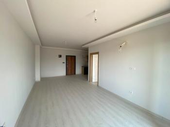 ARTI'DAN ÖZLÜCE'DE KİRALIK 1+1 60M² OFİSLER