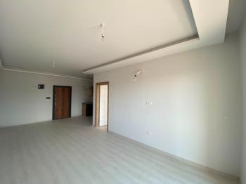 ARTI'DAN ÖZLÜCE'DE KİRALIK 1+1 60M² OFİSLER