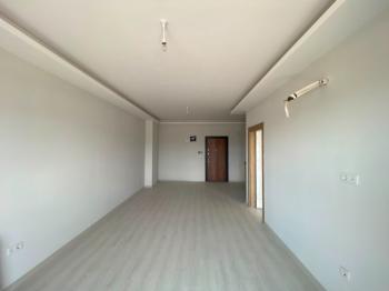 ARTI'DAN ÖZLÜCE'DE KİRALIK 1+1 60M² OFİSLER