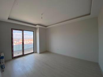 ARTI'DAN ÖZLÜCE'DE KİRALIK 1+1 60M² OFİSLER