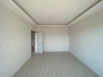 ARTI'DAN ÖZLÜCE'DE KİRALIK 1+1 60M² OFİSLER