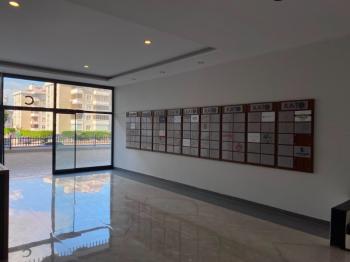 ARTI'DAN ÖZLÜCE'DE KİRALIK 1+1 60M² OFİSLER