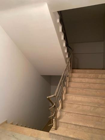 ARTI'DAN ÖZLÜCE'DE KİRALIK 1+1 60M² OFİSLER
