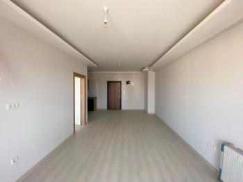 ARTI'DAN ÖZLÜCE'DE KİRALIK 1+1 60M² OFİSLER