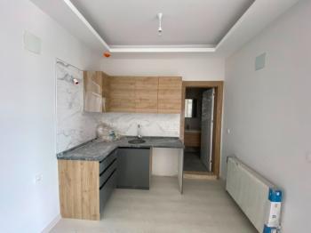ARTI'DAN ÖZLÜCE'DE KİRALIK 1+1 60M² OFİSLER