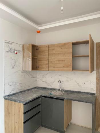 ARTI'DAN ÖZLÜCE'DE KİRALIK 1+1 60M² OFİSLER