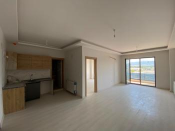 ARTI'DAN ÖZLÜCE'DE KİRALIK 1+1 60M² OFİSLER