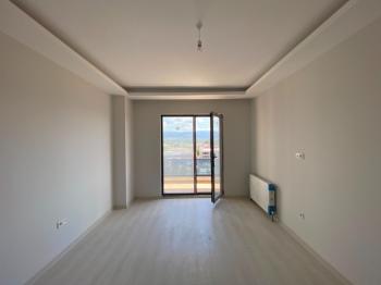ARTI'DAN ÖZLÜCE'DE KİRALIK 1+1 60M² OFİSLER