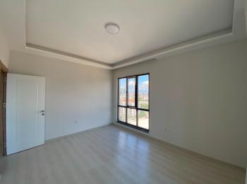 ARTI'DAN ÖZLÜCE'DE KİRALIK 1+1 60M² OFİSLER