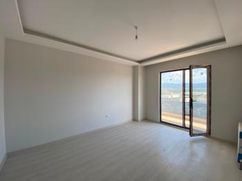 ARTI'DAN ÖZLÜCE'DE KİRALIK 1+1 60M² OFİSLER