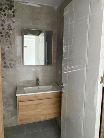 ARTI'DAN ÖZLÜCE'DE KİRALIK 1+1 60M² OFİSLER