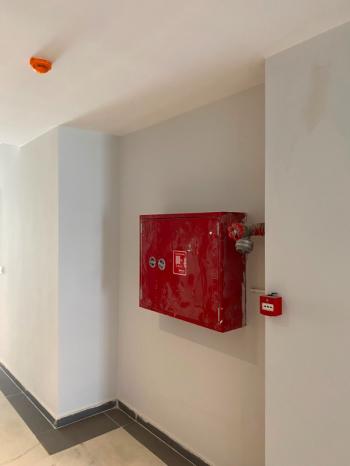 ARTI'DAN ÖZLÜCE'DE KİRALIK 1+1 60M² OFİSLER