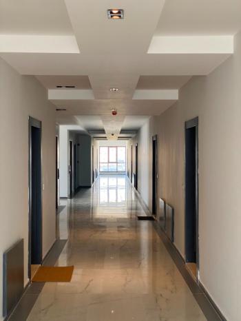 ARTI'DAN ÖZLÜCE'DE KİRALIK 1+1 60M² OFİSLER