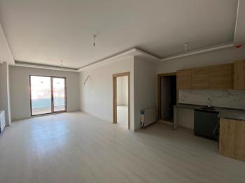 ARTI'DAN ÖZLÜCE'DE KİRALIK 1+1 60M² OFİSLER